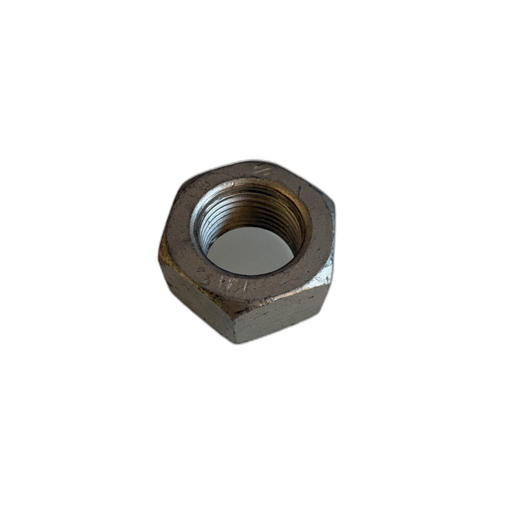 Hex Nut for Tow Bar ANR2693